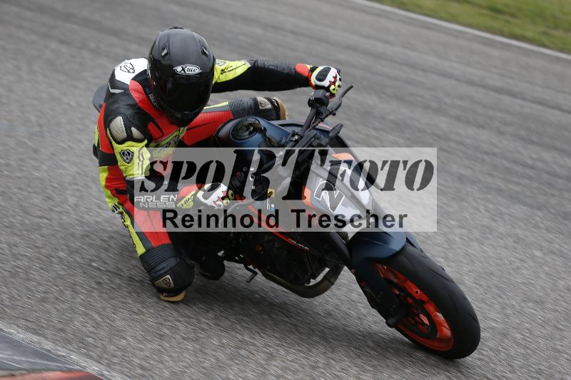 Archiv-2025/08 20.04.2025 Speer Racing ADR/Gruppe gelb/2